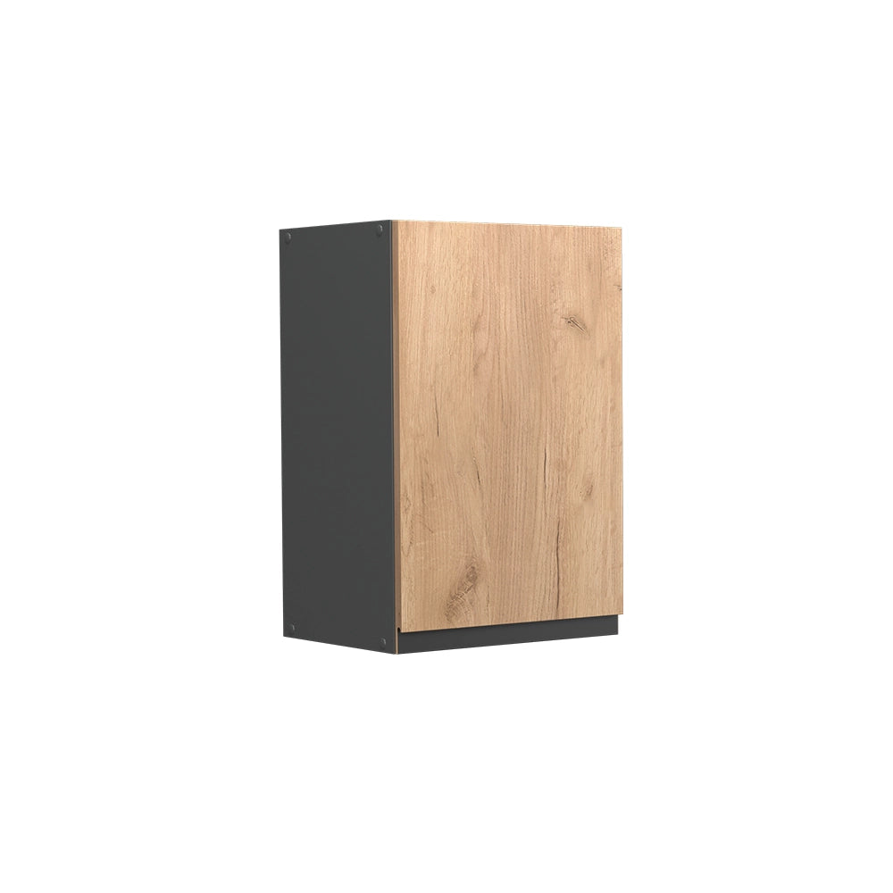 Vicco Frontale cucina Quercia dorata 39.6 x 59 cm frontale del mobile per pensile