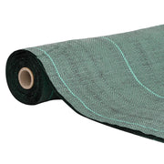 Membrana Antierbacce Verde 1x25 m in PP CFW7774405
