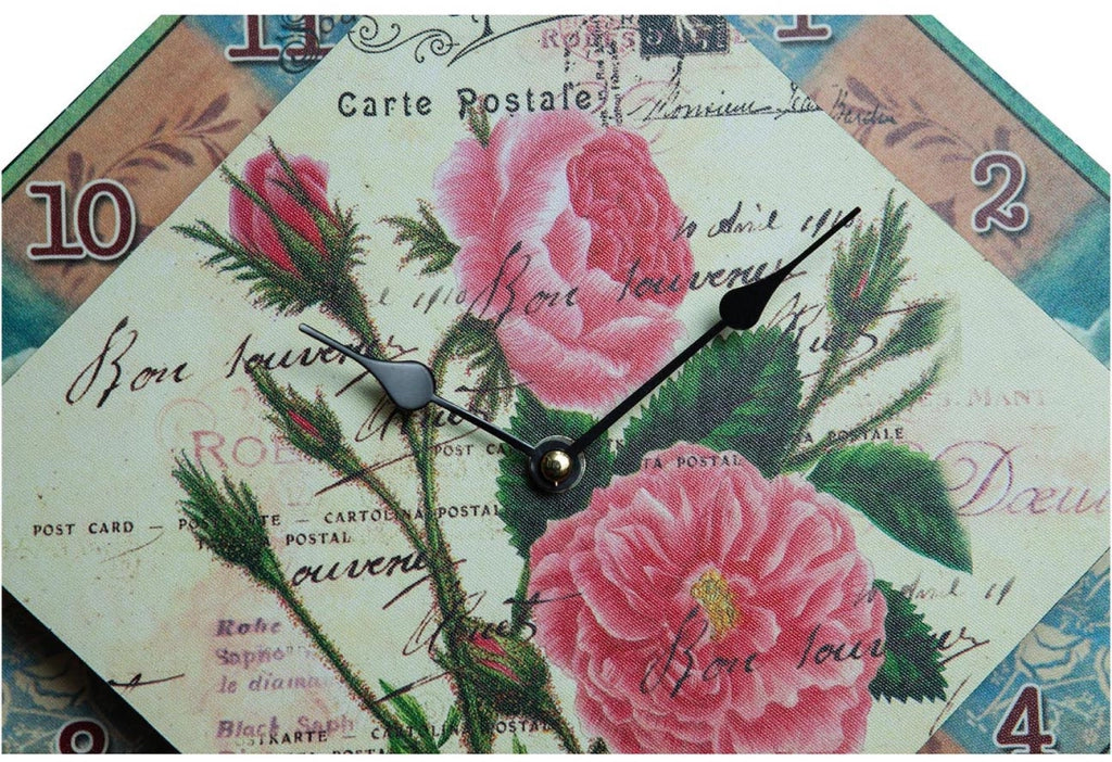 Biscottini Orologio pendolo da appendere