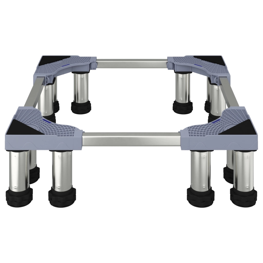 Base per Lavatrice Regolabile 300 kg