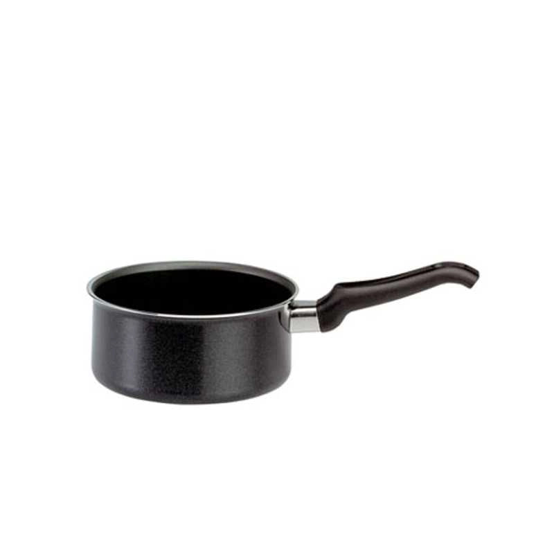 Casseruola 1 Manico cm 16 Firenze Ballarini