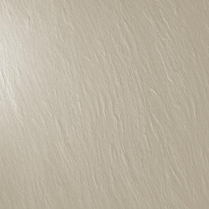 Piatto Doccia in Pietra 80x140 cm Pedrinelli Ardesia Stone Side Sabbia