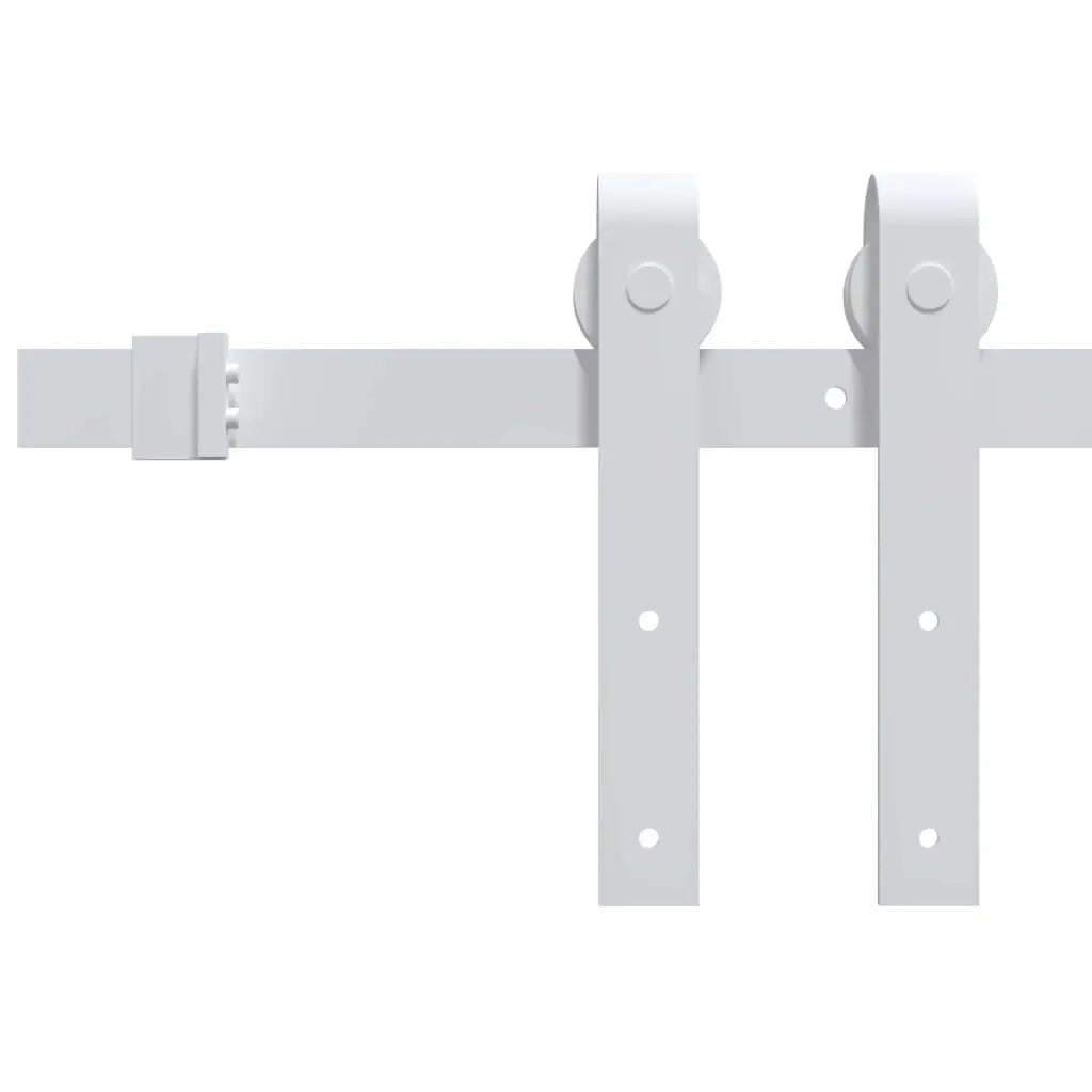 Porta scorrevole ORKDAL Naturale 61 x 198,5 cm 3331901