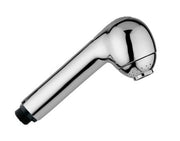 DOCCETTA CUCINA 2 GETTI D-286