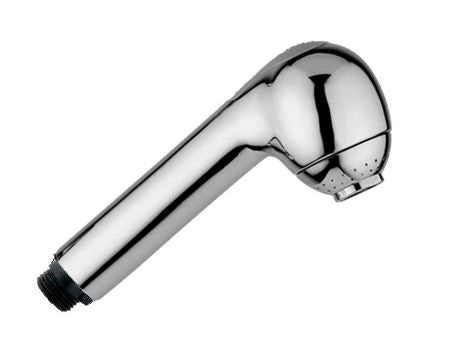 DOCCETTA CUCINA 2 GETTI D-286