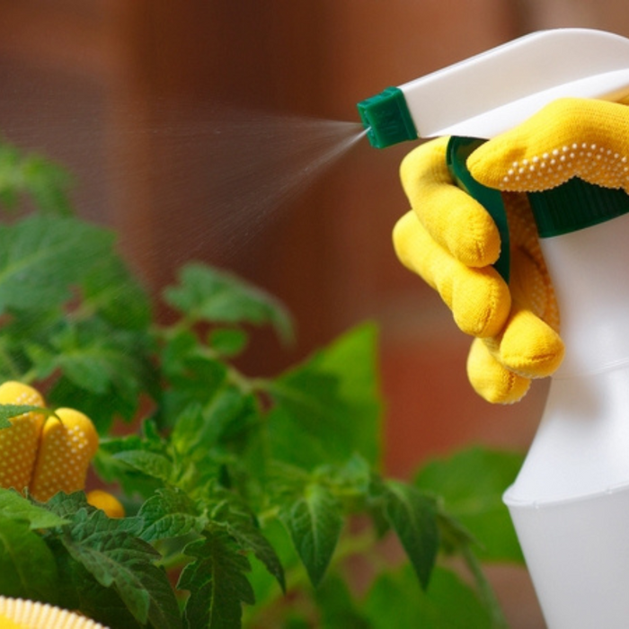 Insetticida protezione casa giardino antiparassitario potente multinsetto potente ekokiller