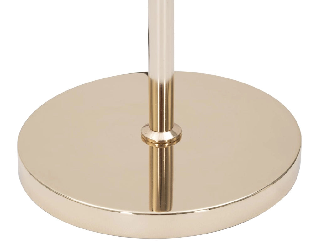 LAMPADA DA TERRA OVY CM � 40X168,5