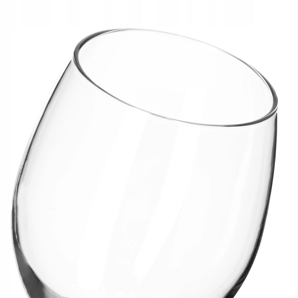 Boccale da birra KADAX, bicchiere da birra grande, tazza alta 400 ml