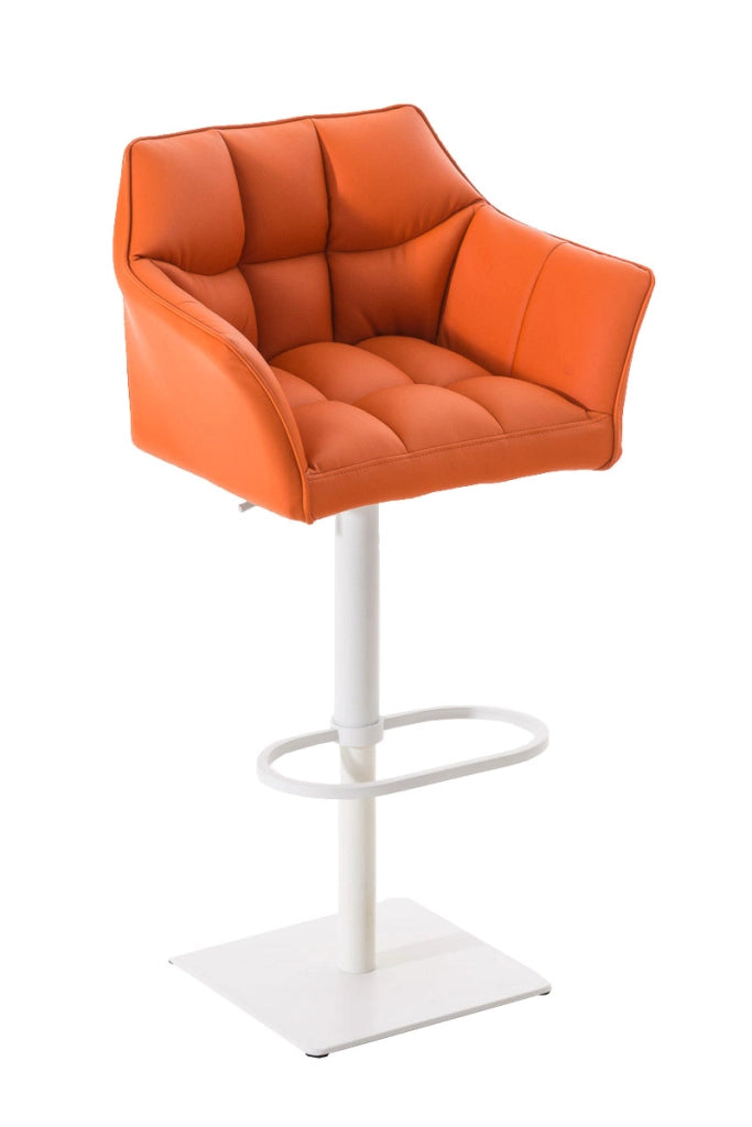 Barhocker Damaso W 9