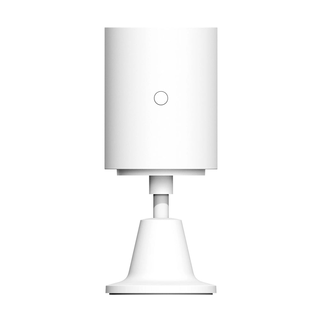 P2 Sensore di movimento e di luce a infrarossi 2 in 1 Bianco Aqara