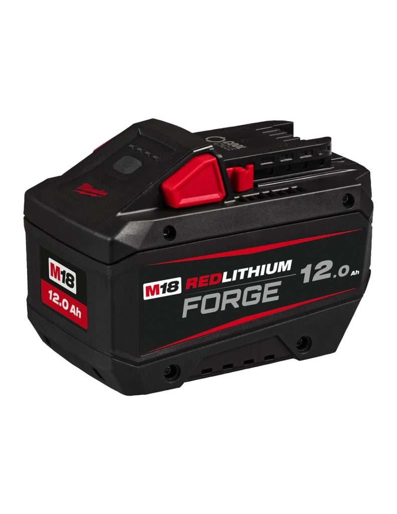 Batteria Milwaukee M18FB12 18V 12,0Ah