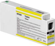 Epson T54X400 cartuccia d'inchiostro 1 pz Originale Giallo