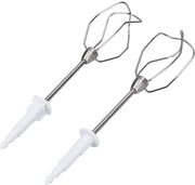 Set di protezione per miscelatori a mano turbo premium per Bosch Siemens 00653471 653471 MFQ3531 MFQ3532 MFQ3533
