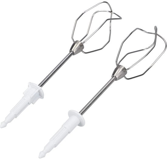 Set di protezione per miscelatori a mano turbo premium per Bosch Siemens 00653471 653471 MFQ3531 MFQ3532 MFQ3533