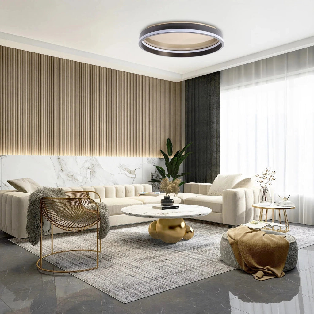 Lampada Da Soffitto App1464