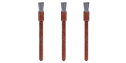 Spazzola in acciaio inossidabile 3,2 mm (532) DREMEL - 26150532JA
