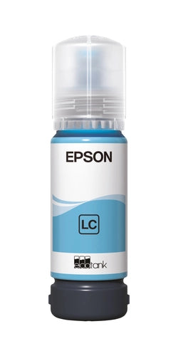 Epson 107 Originale