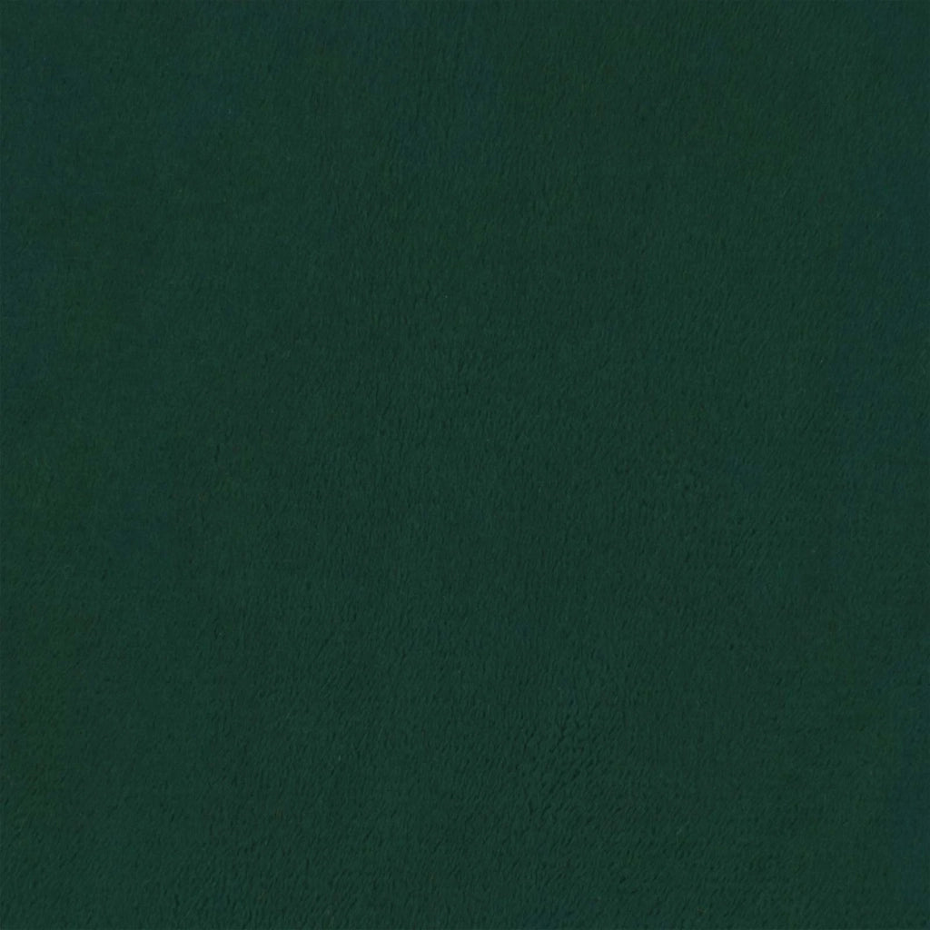 Divano Centrale con Spazio di Archiviazione Verde Scuro Velluto 42027107