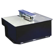 CASSA DI FONDAZIONE PER OPERATORE DUKE 110° RIB ACG8435
