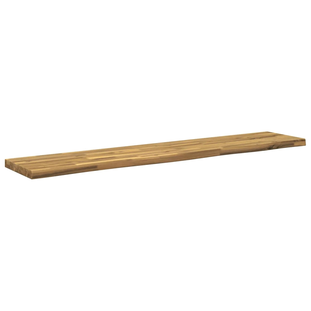 Piano del Tavolo Rettangolare 90 x 50 x 3,5 cm Rettangolare 938427