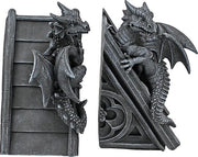 Set di appoggio libri – per libreria – appoggio libri per mensola 

Modello: BK-1234
 Materiale: legno massello
 Dimensioni: 30x20x10 cm
 Peso: 1,5 kg