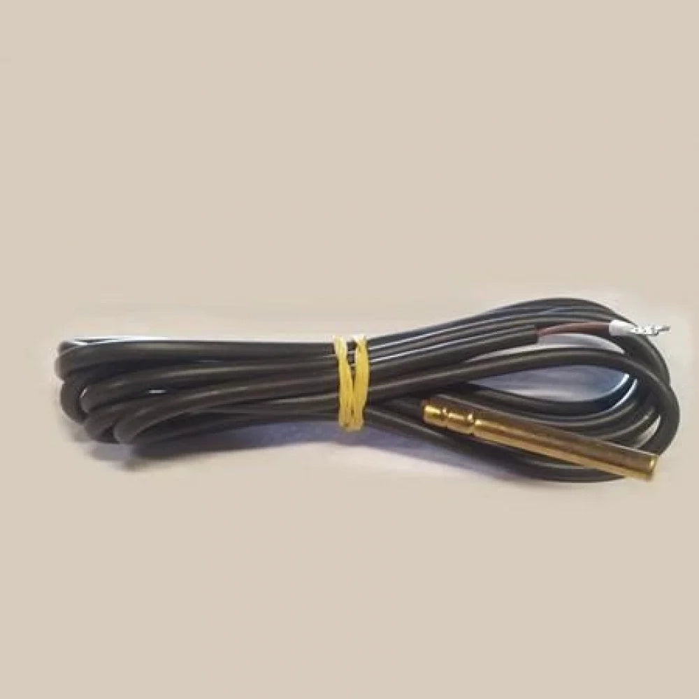 Sonda digitale pvc boiler racs30 0 b08wz71v66