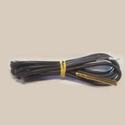 Sonda digitale pvc boiler racs30 0 b08wz71v66