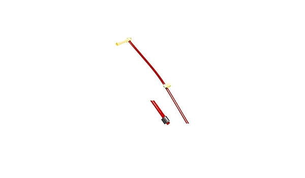 MANICO PER FALCE DA FIENO FALCI 150 cm - FALCI