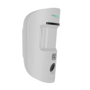 Ajax Rilevatore Movimento Motioncam Phod Superior Bianco