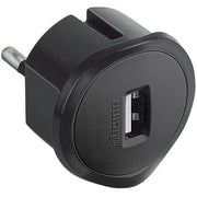 BTicino S3625GU Adattatore con Presa USB