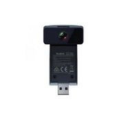 Yealink cam50 2 mp nero 1280 x 720 pixel 30 fps