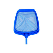 RETINO DA SUPERFICIE PLUS Piscina semplice