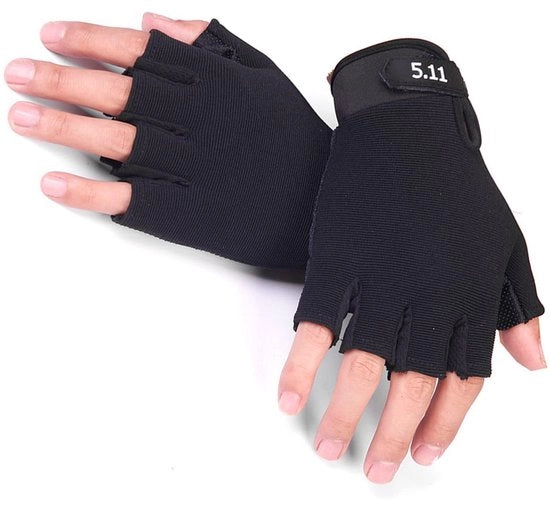 Manopole per bicicletta Antislip - Manopole per mezza mano - Polyester - Respiranti - Adattabili - Resistenti all'usura - Manopole per bicicletta 

Modello: 
Dimensioni: 
Materiali: Polyester
Caratteristiche: Ademend, Verstelbaar, Slijtvast
