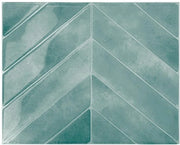 Pannelli di rivestimento autoadesivi - Rinnovo facile - Design sostenibile