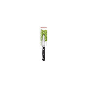 Barazzoni, Coltello Spelucchino, Lama 9 cm, Acciaio Inossidabile