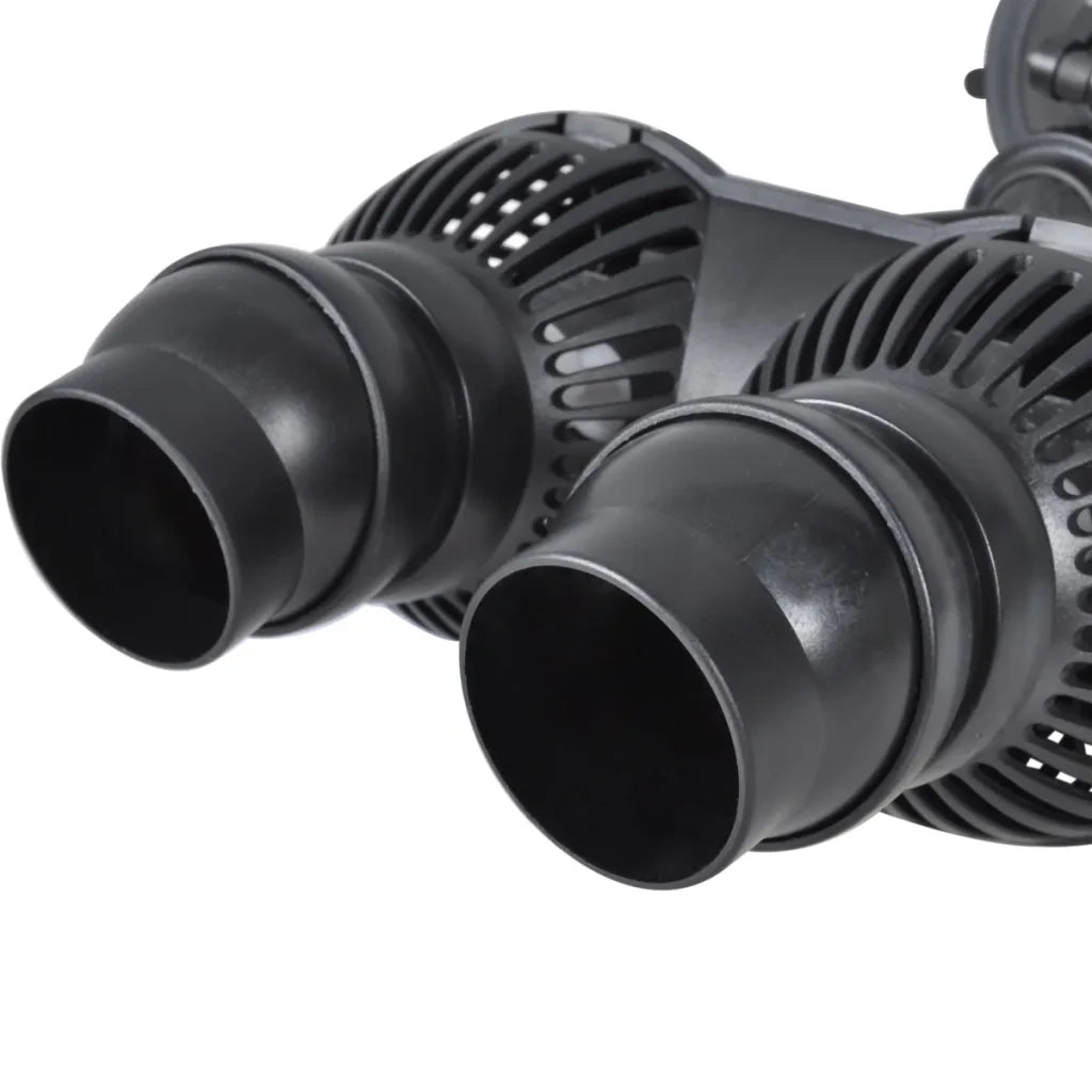 Pompa di movimento dell'acqaua wavemaker per acquario 12000L/H CFW4064341
