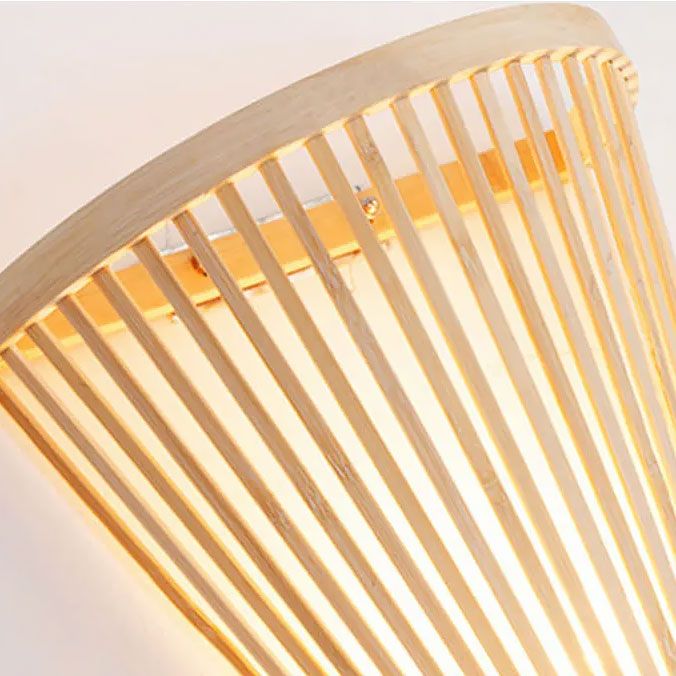 Lampada Da Parete APP1272-1W