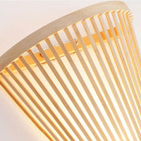 Lampada Da Parete APP1272-1W