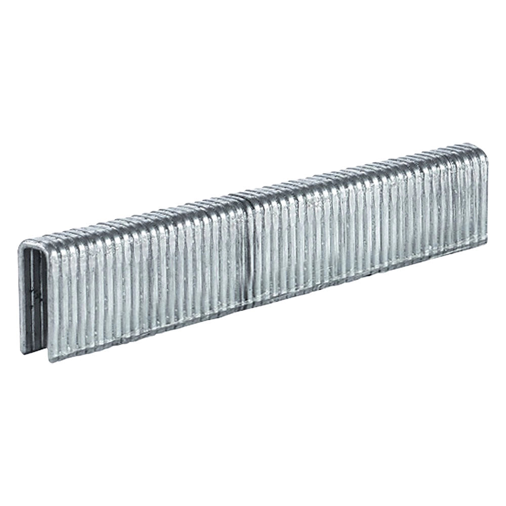 PUNTI PER FISSATRICE PNEUMATICA mm 5 x 25  - EINHELL