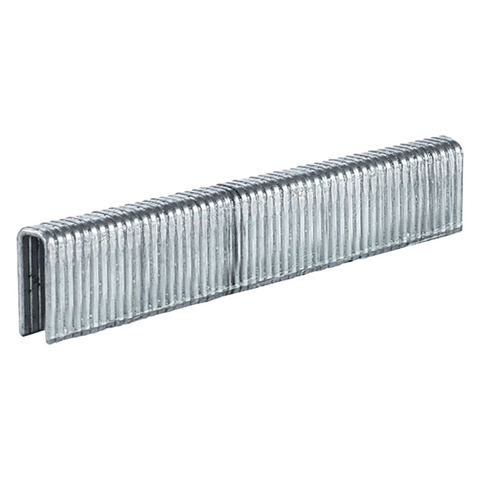 PUNTI PER FISSATRICE PNEUMATICA mm 5 x 25  - EINHELL