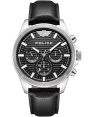 POLICE Mod. PEWJF2227810