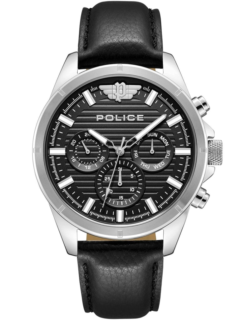 POLICE Mod. PEWJF2227810