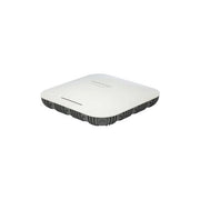 Fortiap-231k access point indoor wi-fi-7 ieee tri-band 2.4/5/6ghz, ant. interne, 100/1000/2500/5000 - FAP-231K-E