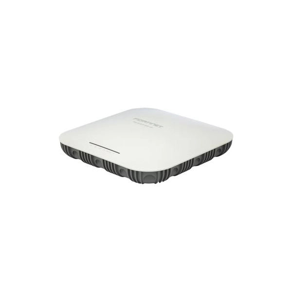 Fortiap-231k access point indoor wi-fi-7 ieee tri-band 2.4/5/6ghz, ant. interne, 100/1000/2500/5000 - FAP-231K-E