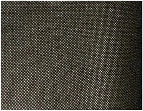 Rotolo In TNT 30x40cm 20 Tovaglie Usa E Getta Tavoli Feste Cerimonie Bar Pub Nero