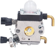 Parte di ricambio per carburatore per attrezzature da giardino