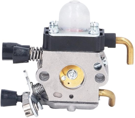 Parte di ricambio per carburatore per attrezzature da giardino