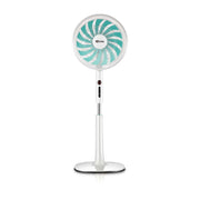 Termozeta Ventilatore a piantana AIRZETA MILLEPALE