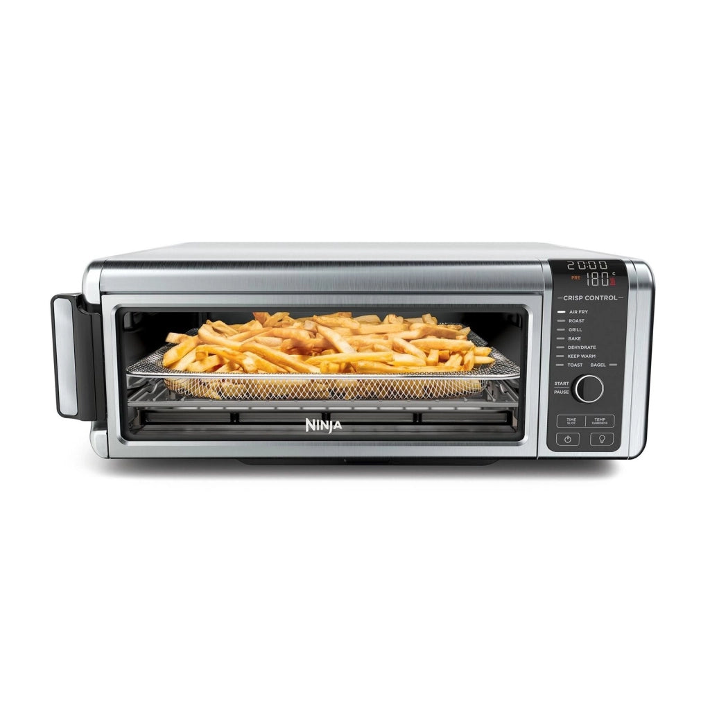 Ninja Forno multifunzione 8 in 1 da 10 L SP101EU