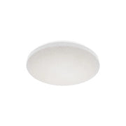 Plafoniera LED Gabry 12W 4000K Cielo Stellato 30 cm e Energy